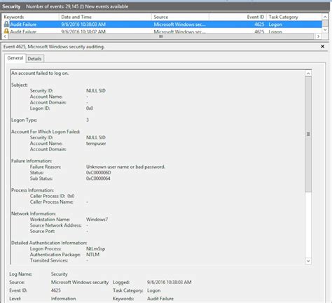 How to Set Scripts Log On Window Server 2012 的图像结果