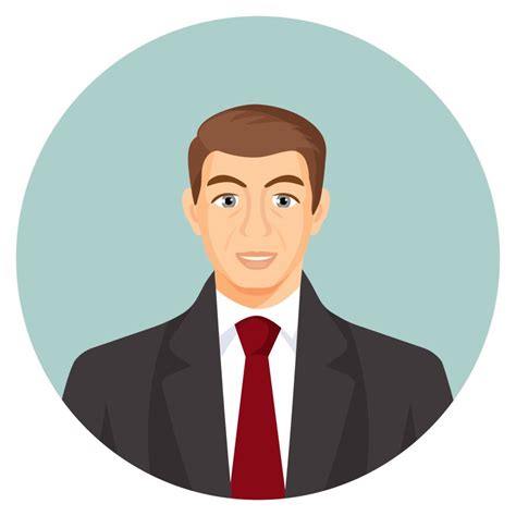 Shivam ITCS | Enterprise Software Development, .NET9, Angular, AI ...