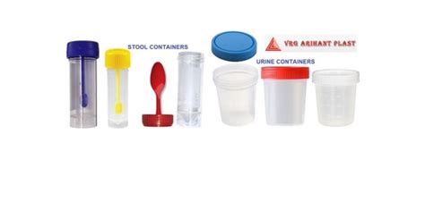 Image result for Bulk Sample Containers