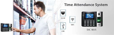 CCTV camera dealers in tirunelveli | simms technologies