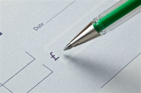 Image result for Cheque Print