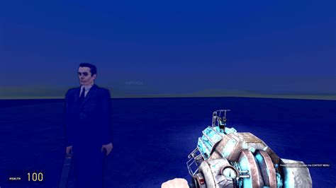 Image result for Code Blue Gmod
