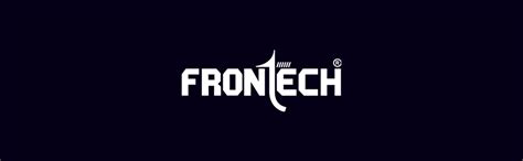 FRONTECH Wireless Bluetooth Trolley Speaker with RGB Party Lights | 25W ...