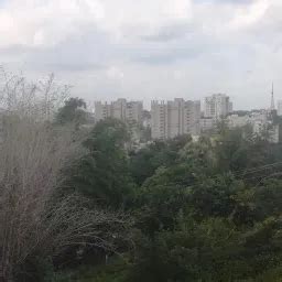 Mother Dairy Fruits and Vegetables Ltd - Corporate office - Ranchi ...