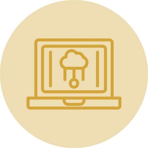 Computational Code Icon 的图像结果