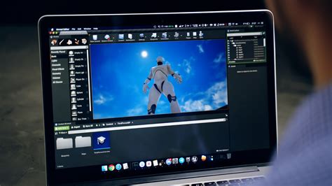 Code Game 的图像结果
