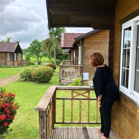 Image result for CWC Water Sports Complex