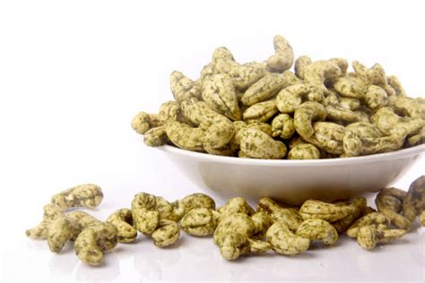 Elders Cashew