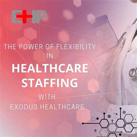 Exodus Healthcare Professionals on LinkedIn: #healthcare #patientcare # ...