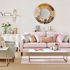 Pink Living Room Ideas by Pink Living Room Ideas Pink Living Rooms Pink Pink Living Room Ideas