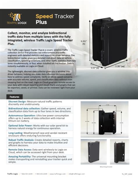 Image result for Speed Tracker