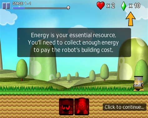 Image result for Mini Robot Game Download