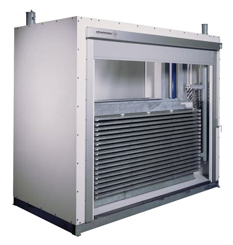 Plate Freezer – Indusref.com: Indus Refrigeration