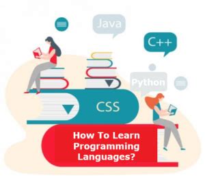 Easy Programming Languages 的图像结果
