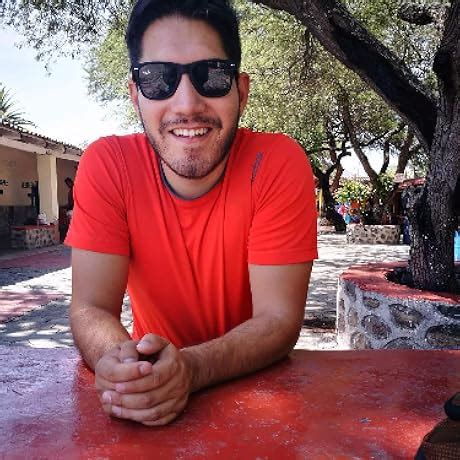 4GB Simple PC LinkDigital Voice Recorder : Amazon.in: Office Products