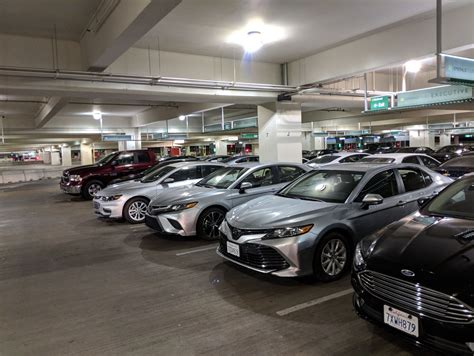 National Car Rental Durango Airport at Zane Bussell blog