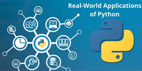 Image result for Python Real-World Examples