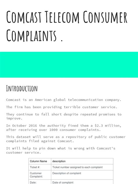 Image result for Comcast User Guide