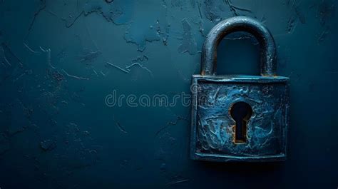 Image result for Encryption Definition