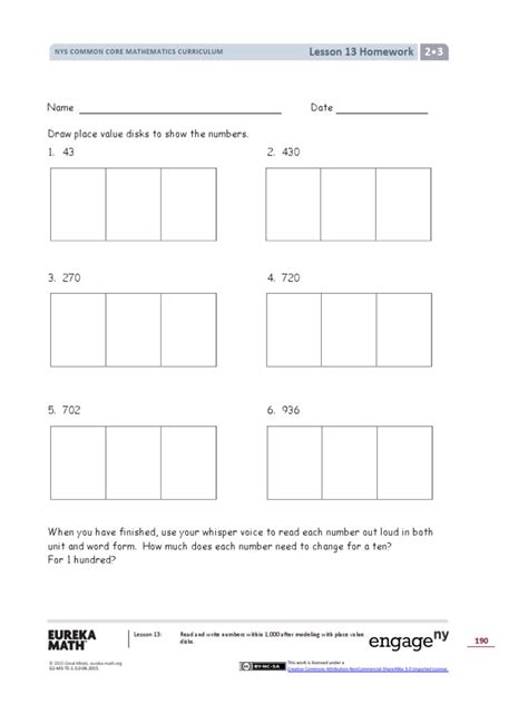 Image result for Lesson 14 Homework 3.2