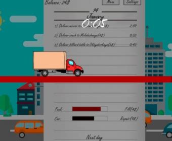 Image result for Delivery Simulator Script Pastebin