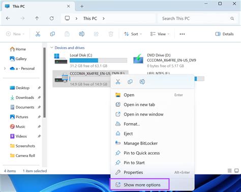 Image result for How to Decrypt the Computer