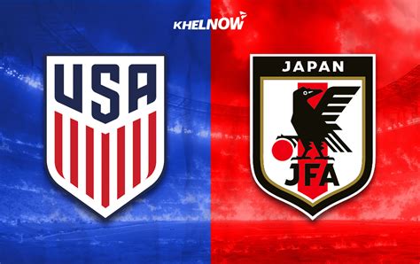 USA vs Japan Preview, prediction, lineups, betting tips & odds .. International friendly 2025 ...