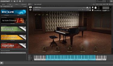 How to Add Dynamics in MuseScore 的图像结果