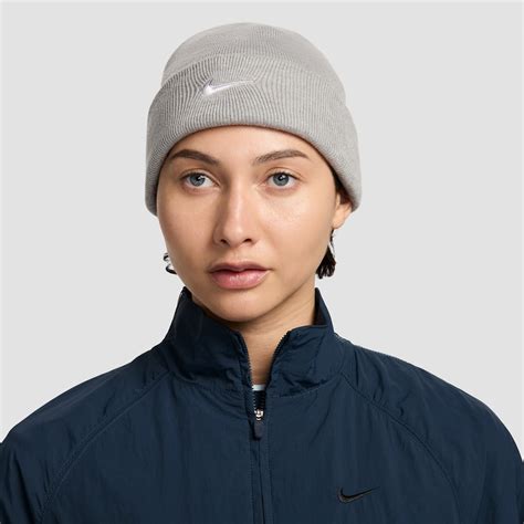 Terra Beanie Hats. Nike.com