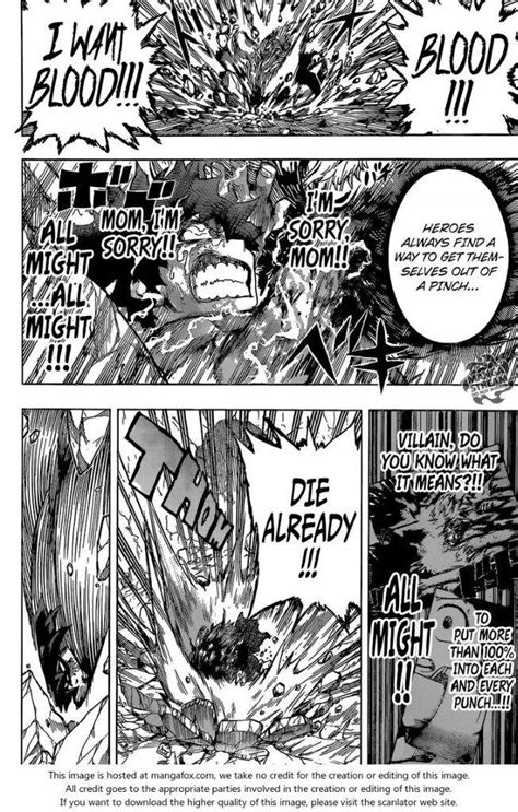 Delaware Detroit Smash Roblox ID 的图像结果