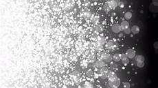 Background Images Black And White by Black And White Background Loop Background Images Black And White