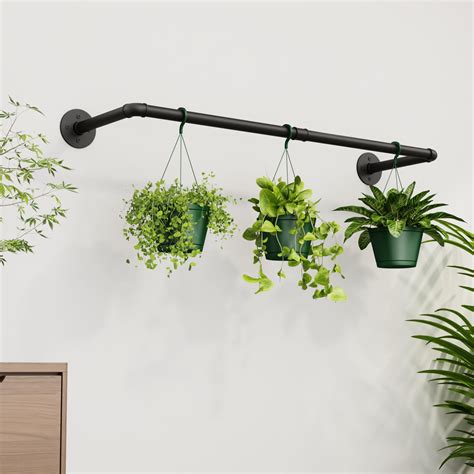 Plant Hanger Indoor Hanging Planters for Indoor Plants Hanging Plant ...
