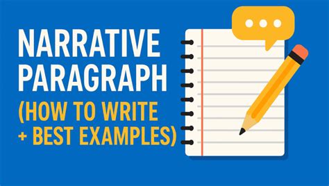 Image result for To Write a Paragraph in SQL