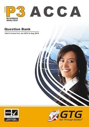 Buy Business Analysis Book Online at Low Prices in India | Business ...