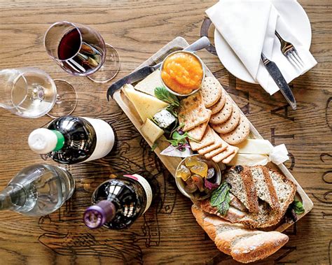 Explore This Less-Travelled Route On Your Next Road Trip From Cape Town