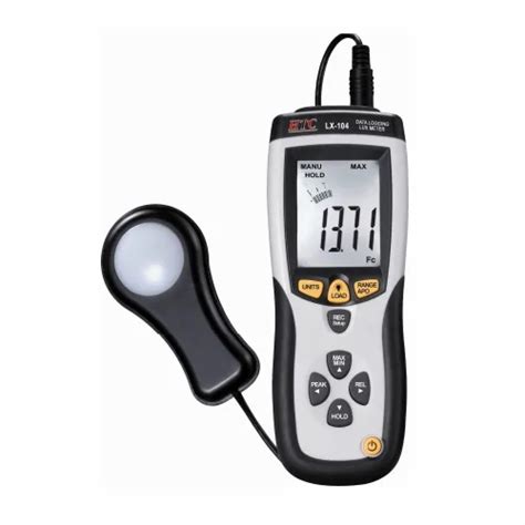 Wholesale Trader of Infrared Thermometers & Alcohol Tester by True ...