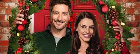 Image result for The December Bride Full Movie Online