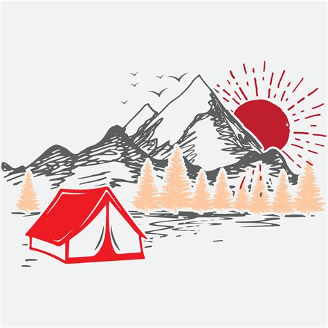 Adventure Cartoon Vector 的图像结果