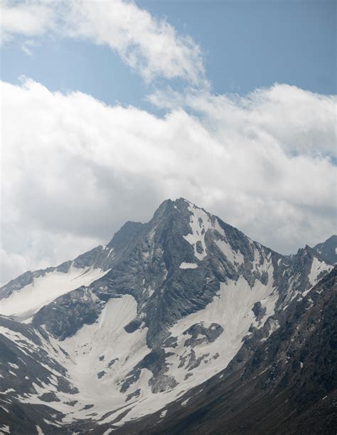 4K HD PNG 的图像结果