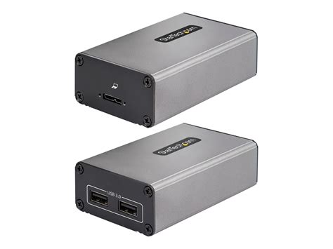 Image result for USB 2.0 Extender