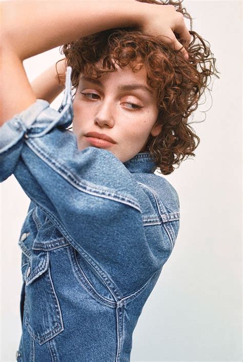 Mavi Interview 的图像结果