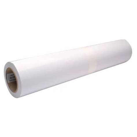 Photo Papers - Glossy Inkjet Photo Paper Wholesaler from Mumbai