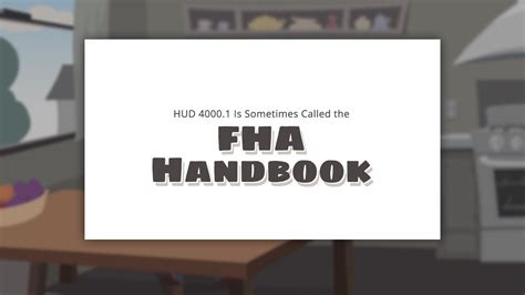 What to Know About FHA Loan Assumptions