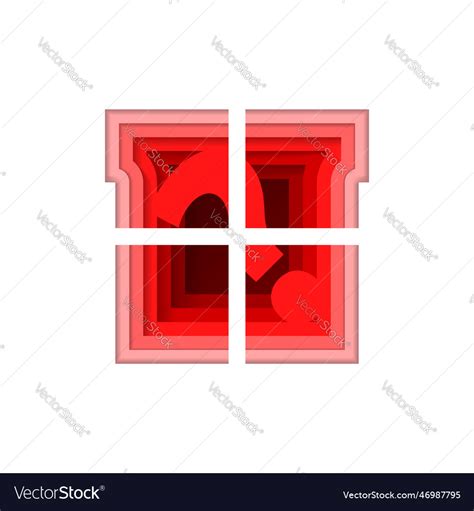 Image result for Code Inside a Box