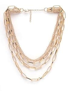 Scintillare By Sukkhi Western Stylish Boho Designer Trendy Fashion ...