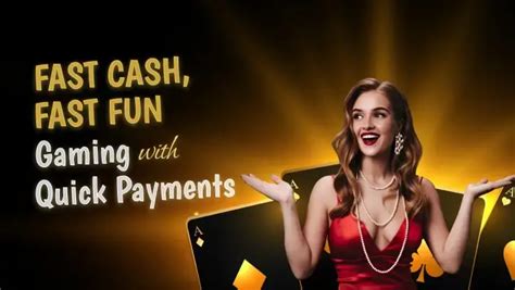 Khelostar casino and bets for real cash in India 2025