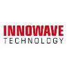 Innowave Technology Reviews | Glassdoor