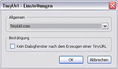 Image result for Create Custom TinyURL