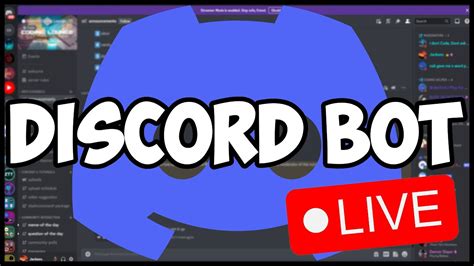 Image result for Activity YouTube JavaScript Discord Code