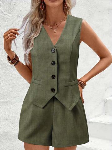 New Arrivals – Stylesplash